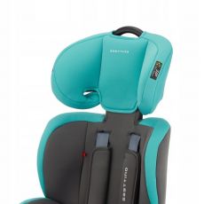 Автокресло Sesttino Sparrow Blue 9-36 кг